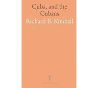 Cuba, and the Cubans