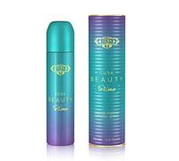Cuba Beauty by Cuba for Women - 3.3 oz EDP Spray