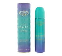 Cuba Beauty by Cuba for Women - 3.3 oz EDP Spray