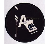 Cuba - Black Island [VINYL]