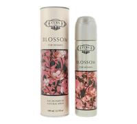 Cuba Blossom Eau de Parfum 100ml Spray