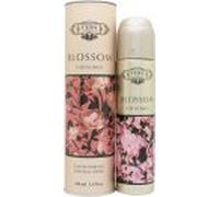 Cuba Blossom Eau de Parfum 100ml Spray