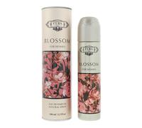 Cuba Blossom For Women Eau de Parfum 100ml