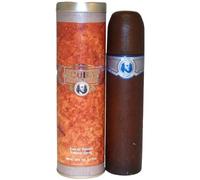 Cuba Blue Eau de Toilette 100ml Spray