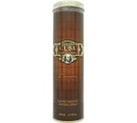Cuba Brown Eau De Toilette 100ml