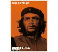 Cuba By Korda: Photographs