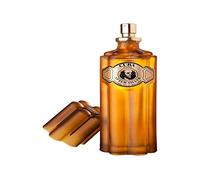 CUBA AFTERSHAVE 100ML SPRAY - NEW BOXED FREE P&P - UK