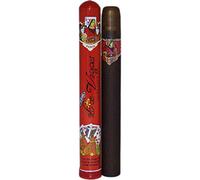 Cuba City Las Vegas - 1.17oz Edp Spray