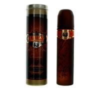 Cuba Classic Orange EDT 100ml Spray