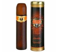 Cuba Heartbreaker Eau de Parfum 100ml Spray