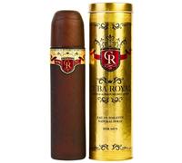 Cuba Royal Eau de Toilette 100ml Spray