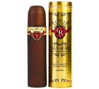 Cuba Royal Eau de Toilette 100ml Spray