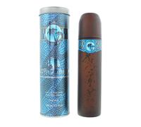 Cuba Copacabana For Men Eau De Toilette 100ml
