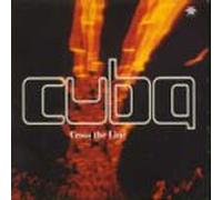 Cuba - Cross the Line