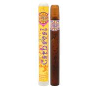 Cuba Cuba Carnaval For Women 1.17 oz EDP Spray