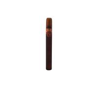 Cuba Cuba Royal Eau De Toilette Spray - 35ml/1.17oz