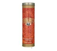 Cuba Eau De Toilette 100ml