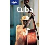 Cuba. Ediz. Inglese (V.E.) (Lonely Planet Country Guides)