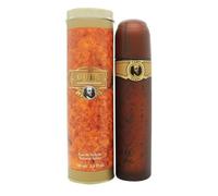 Cuba Gold Eau De Toilette 100ml