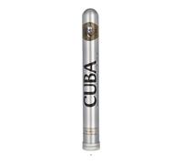 Cuba Gold Eau de Toilette Spray 35ml