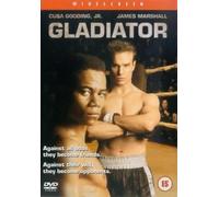 Cuba Gooding Jr. - Gladiator [DVD]