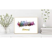 CUBA GOODING JR - TOM BERENGER