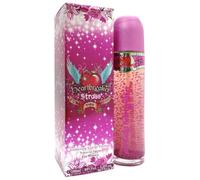 Cuba Heartbreaker For Women Eau De Parfum 100ml