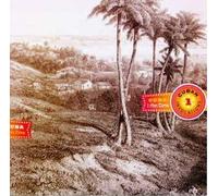 Cuba, I Am Time, Vol. 1: Cuban Invocations by Various Artists