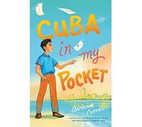 Cuba in My Pocket