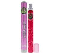 Cuba Jungle Snake EDP Spray, 1.17 oz