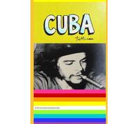 CUBA: LA HAVANE - FRANÇAIS (Tu-Mi.com tourism and world travel)