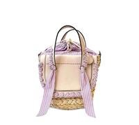 CUBA LAB Habanera tote bag - Neutrals One Size