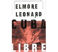 Cuba Libre