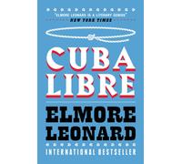 Cuba Libre
