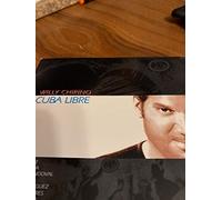 Cuba Libre