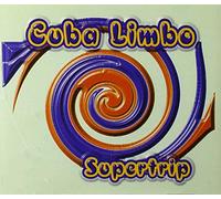 Cuba Limbo
