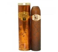 Cuba Magnum Homme Eau De Toilette 130ml