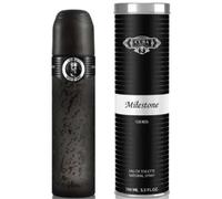 Cuba Paris Cuba Milestone Eau De Toilette 100ml Spray
