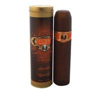 Cuba Orange Eau De Toilette 100ml