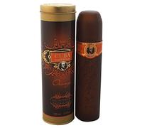 Cuba Orange EDT Spray, 3.4 oz