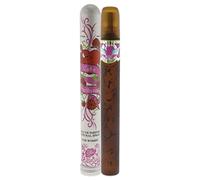 Cuba Paris Heartbreaker Edp 35 Ml Vapo