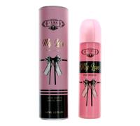 Cuba My Love Eau de Parfum 100ml Spray