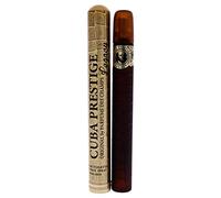 Cuba Prestige Legacy Eau De Toilette 35ml Spray