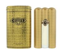 Cuba Prestige Legacy For Men Eau De Toilette 90ml