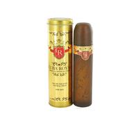 Cuba Royal Eau de Toilette 100ml Spray