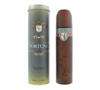 Cuba Royal Fortune Eau De Toilette 100ml