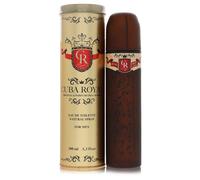 Cuba Royal Fragluxe Men's Deodorant Spray 6.7 oz / 200 ml