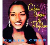 Cuba S Queen