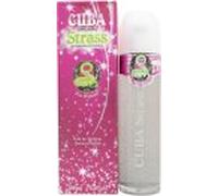 Cuba Strass Snake Eau de Parfum 100ml Spray