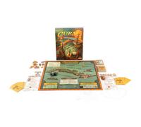 Cuba: The Splendid Little War (2Nd Edition) - Brand New And Sealed